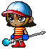 VickyBrown